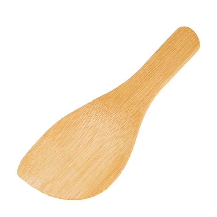 Grey Portable Camping Cookware Set Outdoor Picnic Cooking Kit with Storage Bag