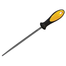 Roughneck 30-448 Chainsaw File 200mm (8in) ROU30448