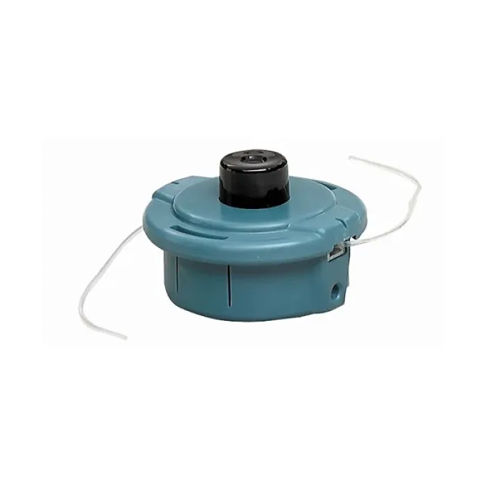 Makita B-02945 Brush Cutter Grass Trimmer Head Nylon Ultra Autofeed -RBC2510 ++