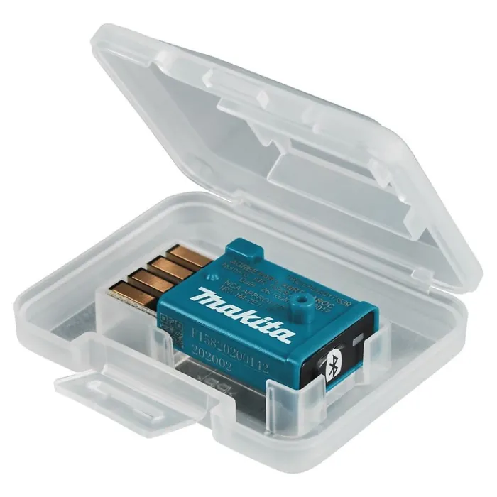 Makita 198900-7 AWS Bluetooth Chip Transmitter Chip Fits DKP181ZU DBO381ZU ++