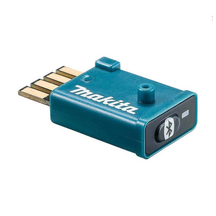 Makita 198900-7 AWS Bluetooth Chip Transmitter Chip Fits DKP181ZU DBO381ZU ++