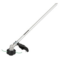 Makita 191N49-6 Split Shaft Line Brush Cutter Attachment DUX18 EX2650LH DUX60