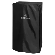 Cover for Large MasterBuilt Digital Smoker MES140B