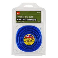 SL002 Trimmer line - 1.5mm x (L)
