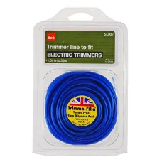 SL002 Trimmer line - 1.5mm x (L)