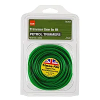 SL003 Trimmer line - 2mm x (L)