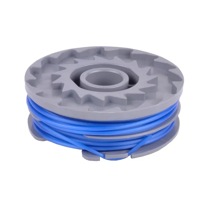 FL289 Line trimmer spool