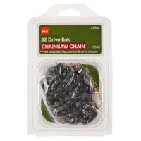 CH052 ⅜" 35cm Chainsaw chain