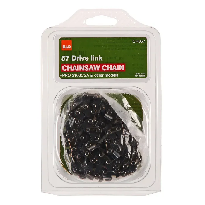 CH057 ⅜" Chainsaw chain