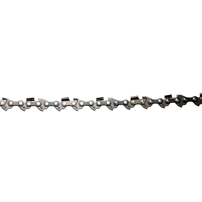 CH352 ⅜" 35cm Chainsaw chain