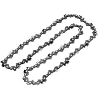 CH056 ⅜" 40cm Chainsaw chain