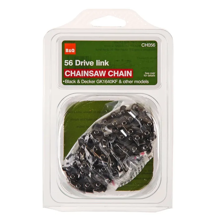 CH056 ⅜" 40cm Chainsaw chain