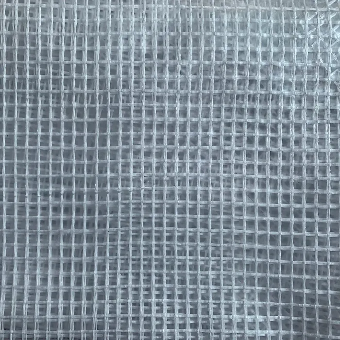 Chilli Walk In Greenhouse Cover Replacement Plant Growhouse PE Cover 4.5x3x2m White