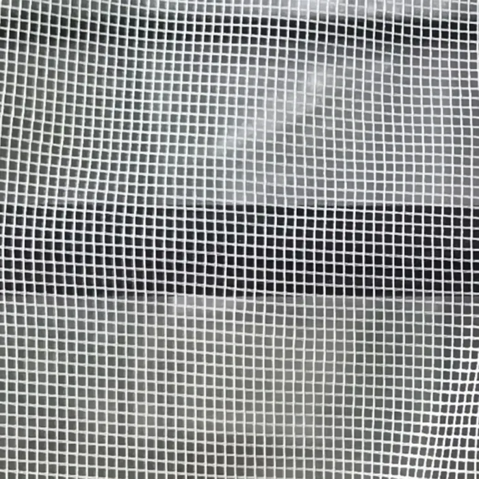 Chilli 300 x 300cm Walk-In Polytunnel Greenhouse - Green