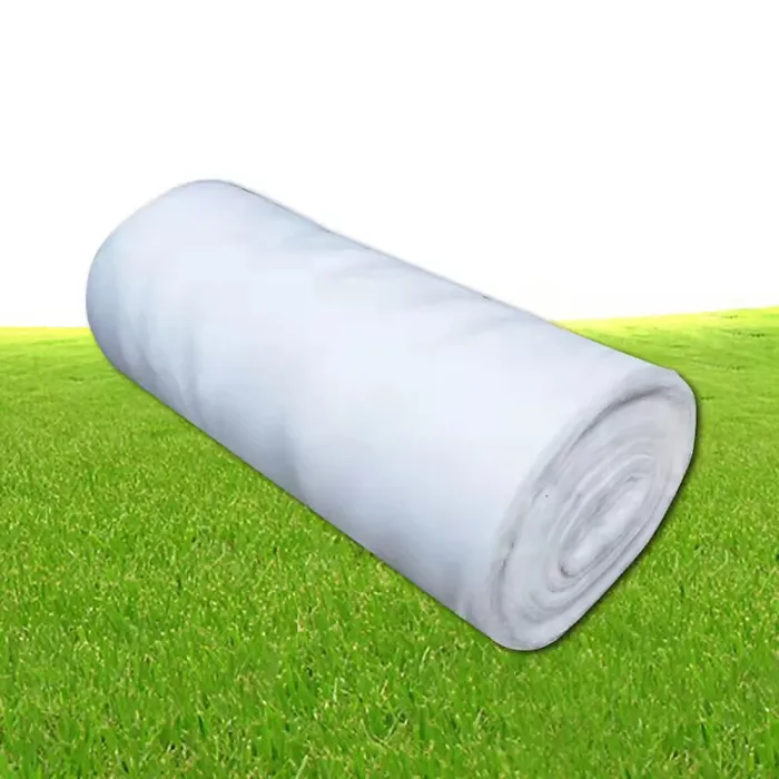 Garden Protect Netting For Vegetable Crop Plant Fine Mesh Bird Insect Net