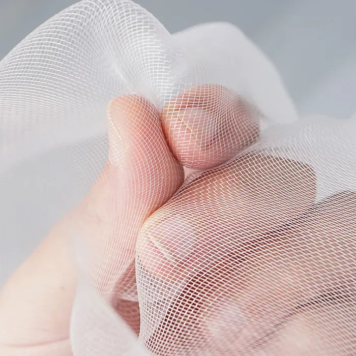 Garden Protect Netting For Vegetable Crop Plant Fine Mesh Bird Insect Net