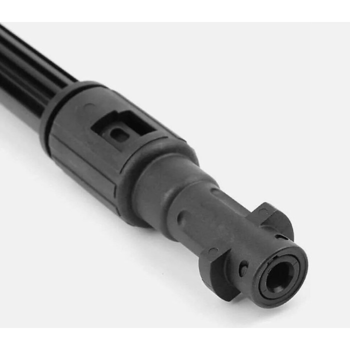 Pressure Washer Lance 170 Bar Dirt Blaster Turbo Nozzle Set for Karcher K2-K7 UK
