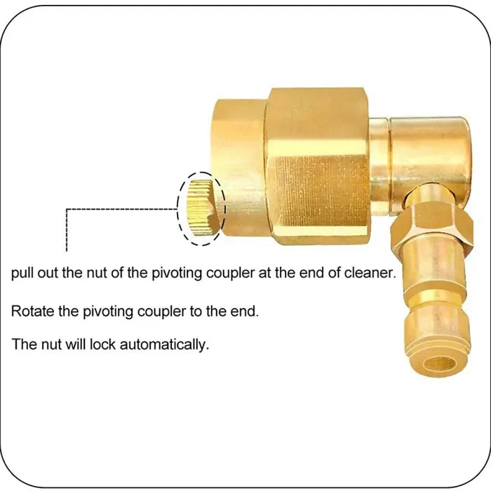 4000psi Under Car Pressure Washer Undercarriage Cleaner Underbody Wash Broom UK