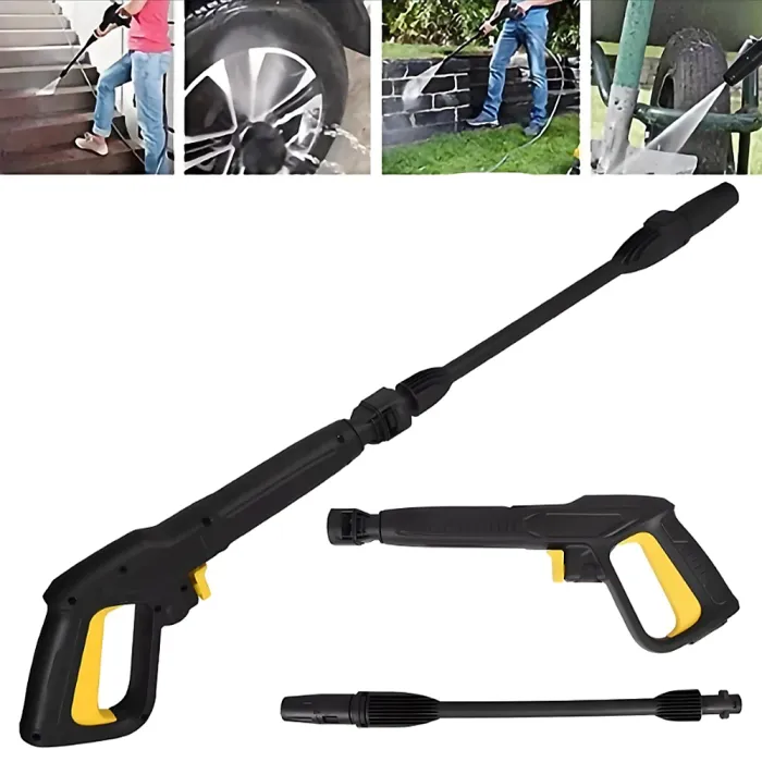 Jet Lance For K2 K3 K4 K5 K7 Replace Tool UK Washer