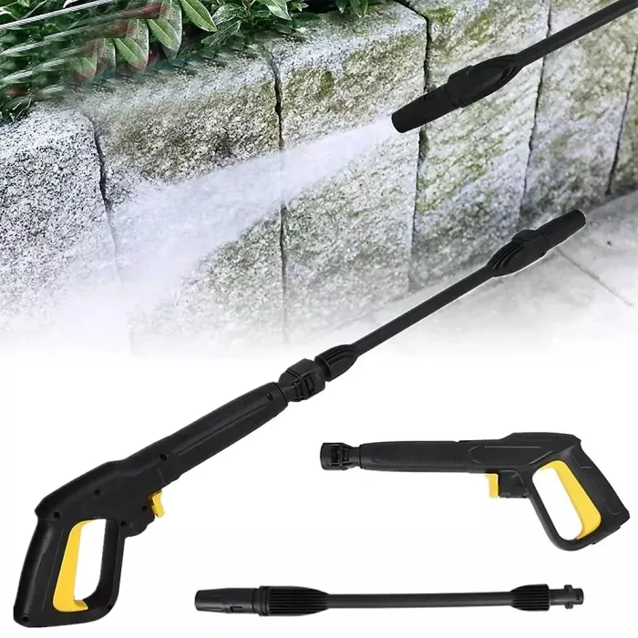 Jet Lance For K2 K3 K4 K5 K7 Replace Tool UK Washer