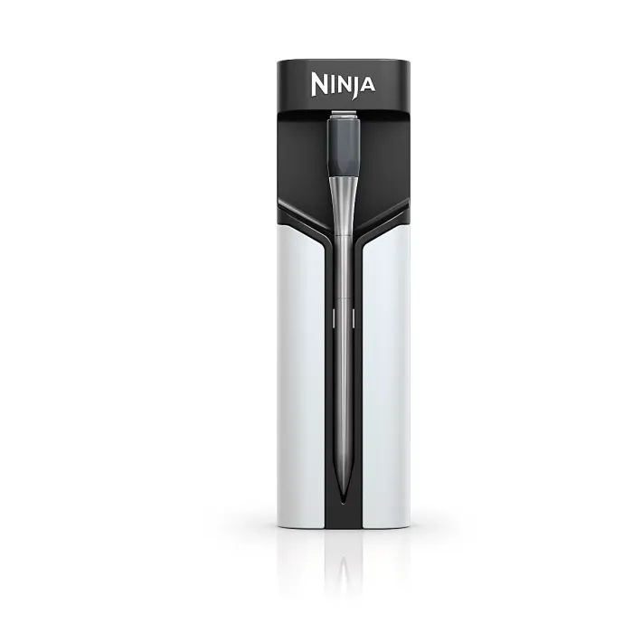 Ninja ProChef Wireless Thermometer Probe