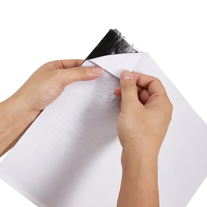 10 Pcs Car Sound Deadening Mat, Thick Insulation for Automotive Noise and Heat,L38cm W25cm T0.2cm