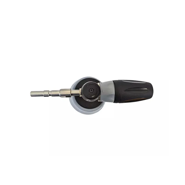 PF22.3 MTM HYDRO Snow Foam Lance Cannon Kranzle D12 Compatible