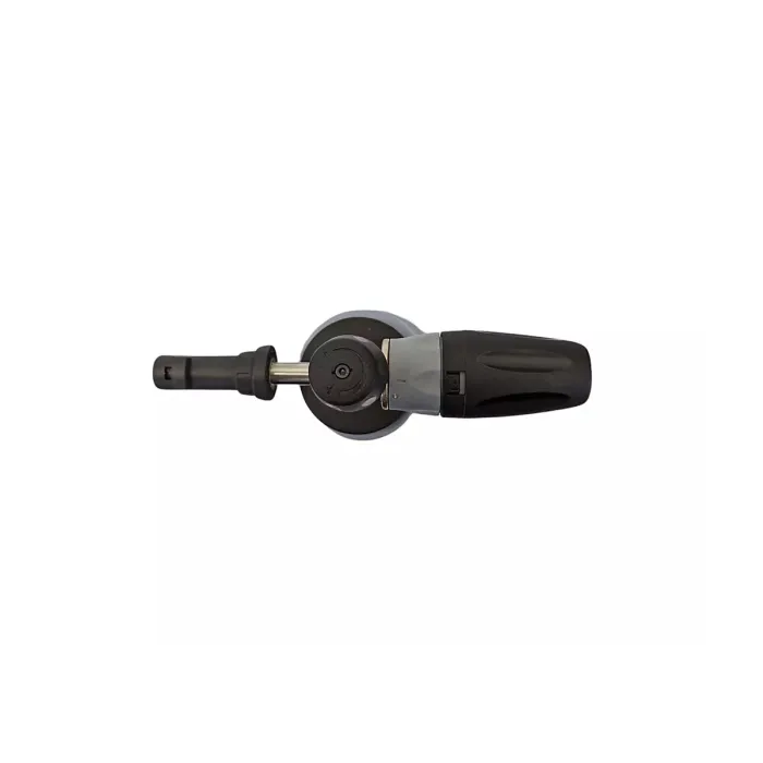 PF22.3 MTM HYDRO Easy Fill Snow Foam Lance Karcher K-Series Compatible