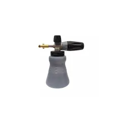 PF22.3 MTM HYDRO Easy Fill Snow Foam Lance Nilfisk Gerni Compatible