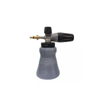 PF22.3 MTM HYDRO Easy Fill Snow Foam Lance Nilfisk Kew Alto Compatible