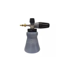 PF22.3 MTM HYDRO Easy Fill Snow Foam Lance Nilfisk Kew Alto Compatible