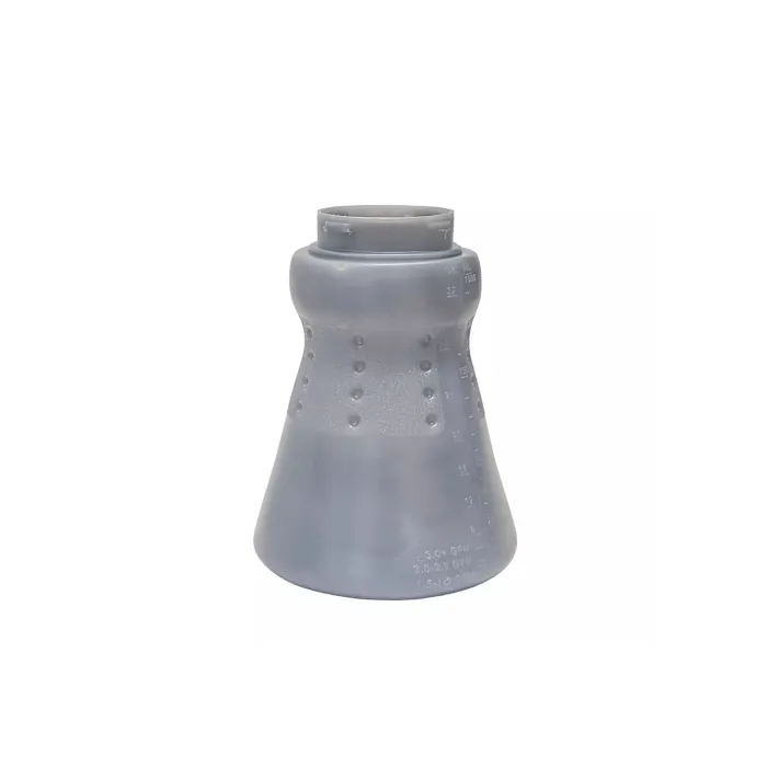 MTM Hydro Stainless Steel SGS35 Trigger & Fixed 900 mm Lance M22M Kranzle