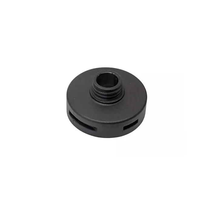 MTM Hydro Stainless Steel SGS35 Trigger & Fixed 900 mm Lance M22M Kranzle