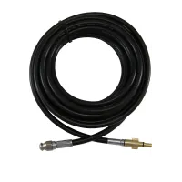 Pressure Washer Light Weight Nilfisk Kew/Alto Compatible Drain Hose 20M