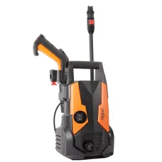 Aguri Power Clean P240 Max High Pressure Jet Washer