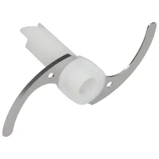 Bosch Genuine Blender Blade - BSH167715