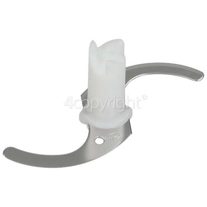 Bosch Genuine Blender Blade - BSH167715