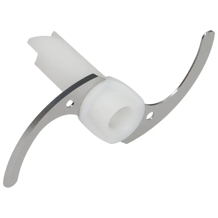 Bosch Genuine Blender Blade - BSH167715