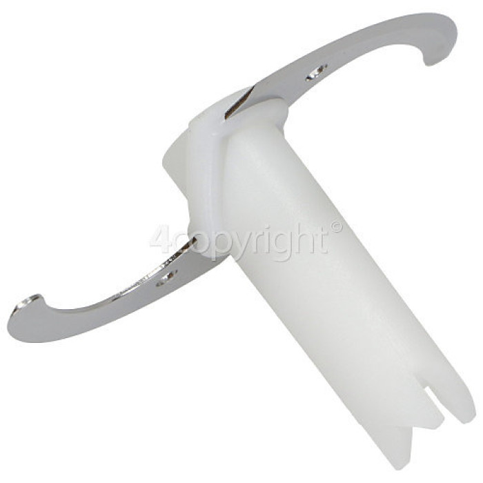 Bosch Genuine Blender Blade - BSH167715