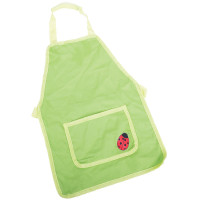 Kids Garden Apron 100% Cotton with Pocket