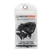 Genuine Rotatech Chainsaw Chain for Stihl Ryobi Efco 12 inch Bar