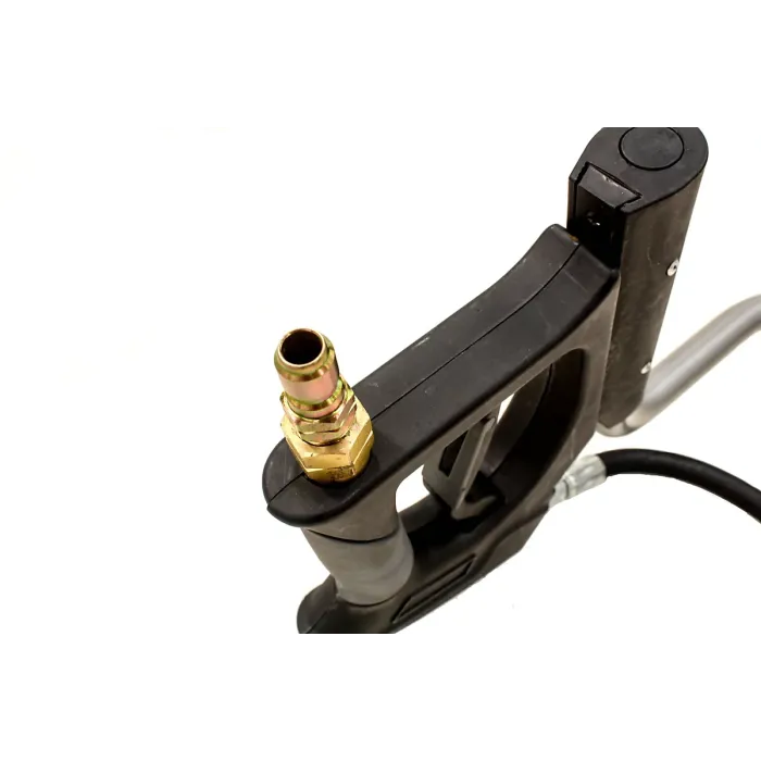 BE PRESSURE WHIRLAWAY 16" ROTARY SURFACE CLEANER