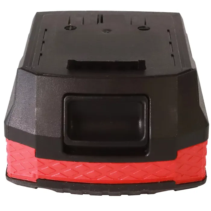Excel 18V 2.0Ah Li-ion Power Tool Battery Compatible with Excel 18V Cordless Range