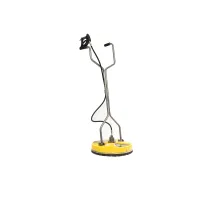 BE PRESSURE WHIRLAWAY 20" FLAT SURFACE CLEANER