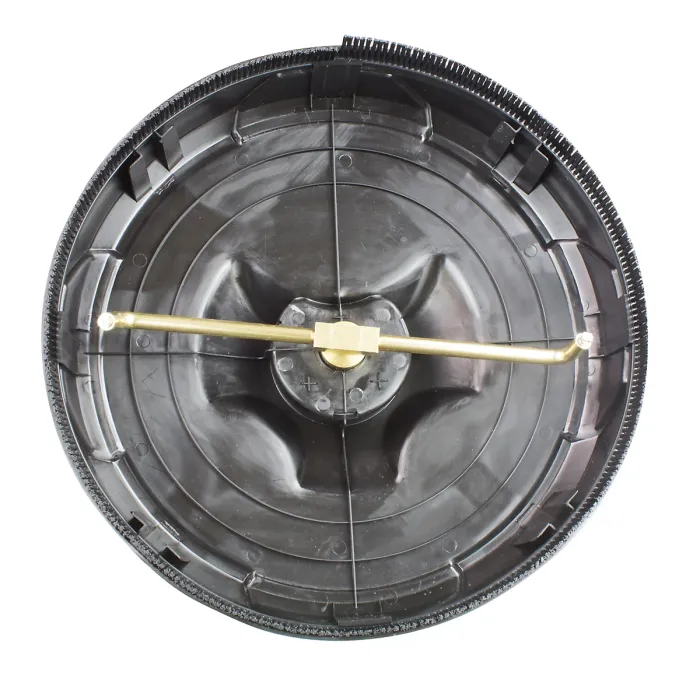 WETJET 14" FLAT SURFACE CLEANER