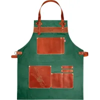 Felco 490 Gardening Tool Apron