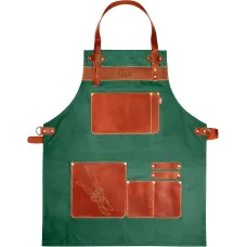 Felco 490 Gardening Tool Apron