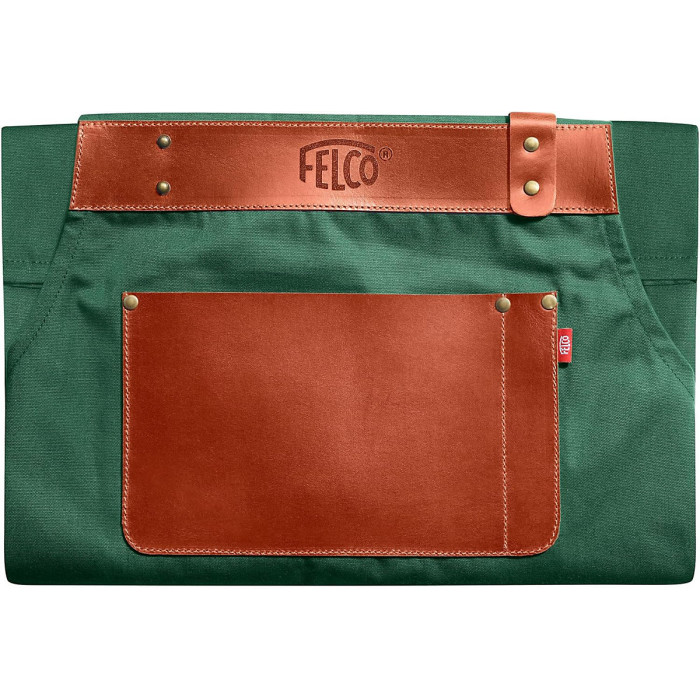 Felco 490 Gardening Tool Apron