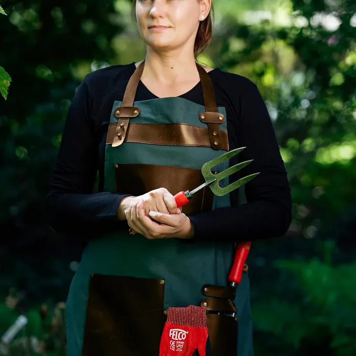 Felco 490 Gardening Tool Apron