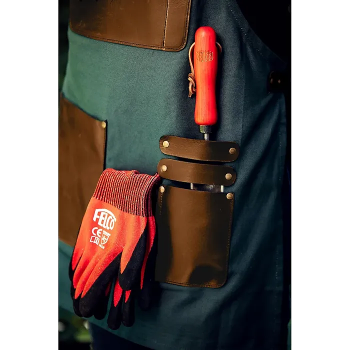 Felco 490 Gardening Tool Apron